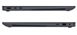 Samsung Galaxy Book 4 Ultra NP960XGL-XG2IN (Core Ultra 9/32 GB/1 TB SSD/Windows 11/8 GB)